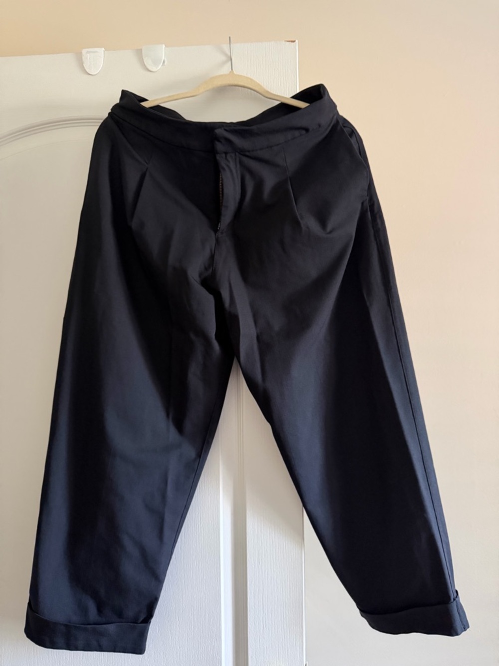 Lululemon Dress pants